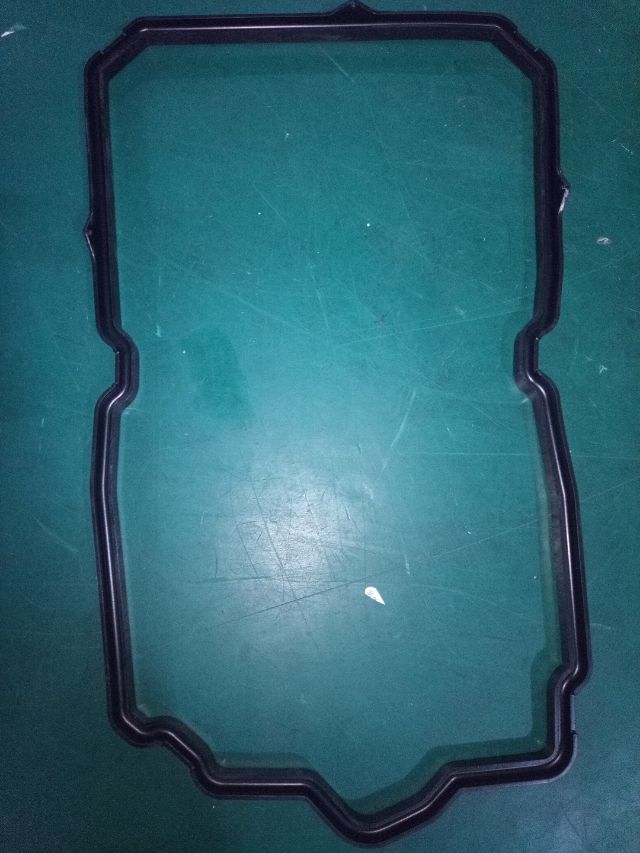 Gearbox Oil Pan Gasket