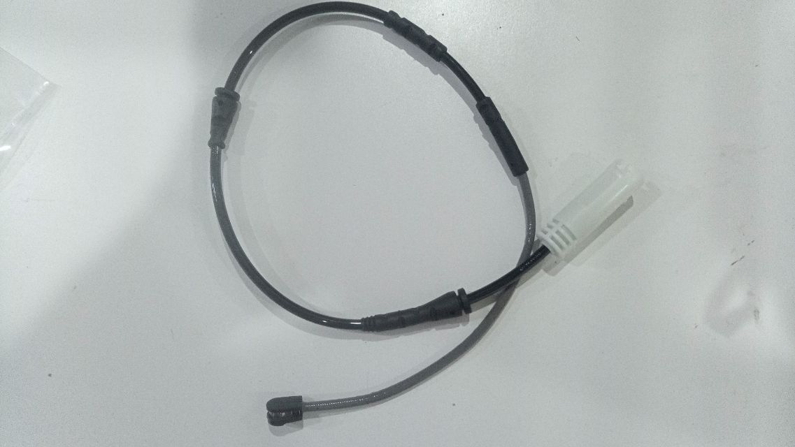 Front Brake Sensor Cable